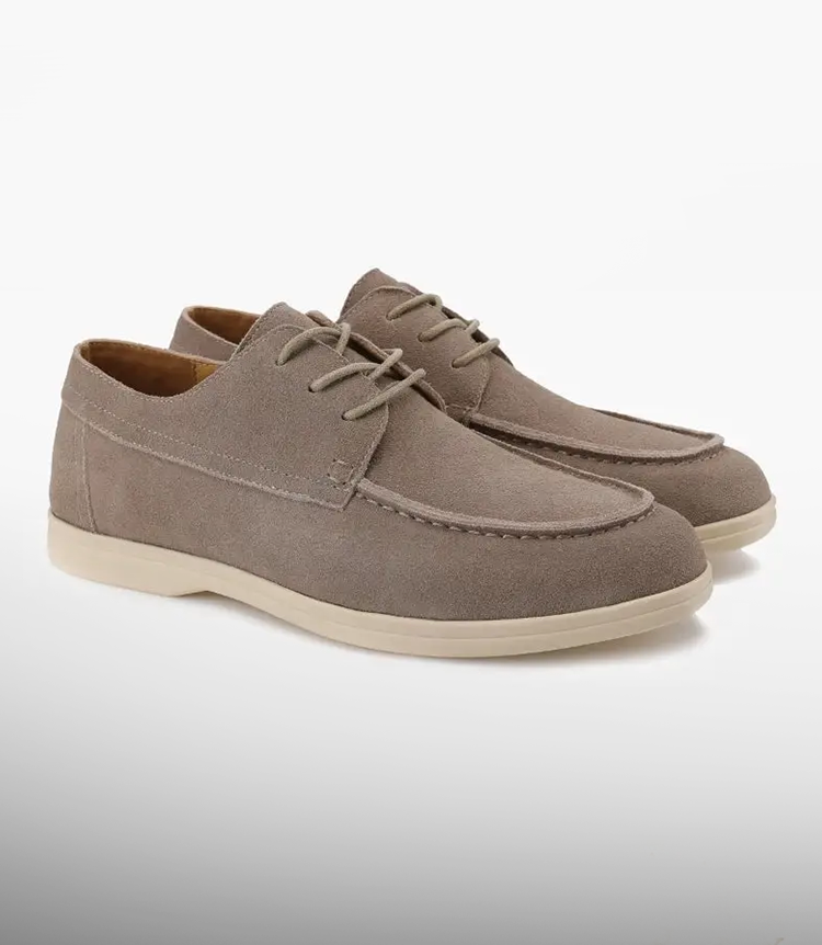 Sapatos
