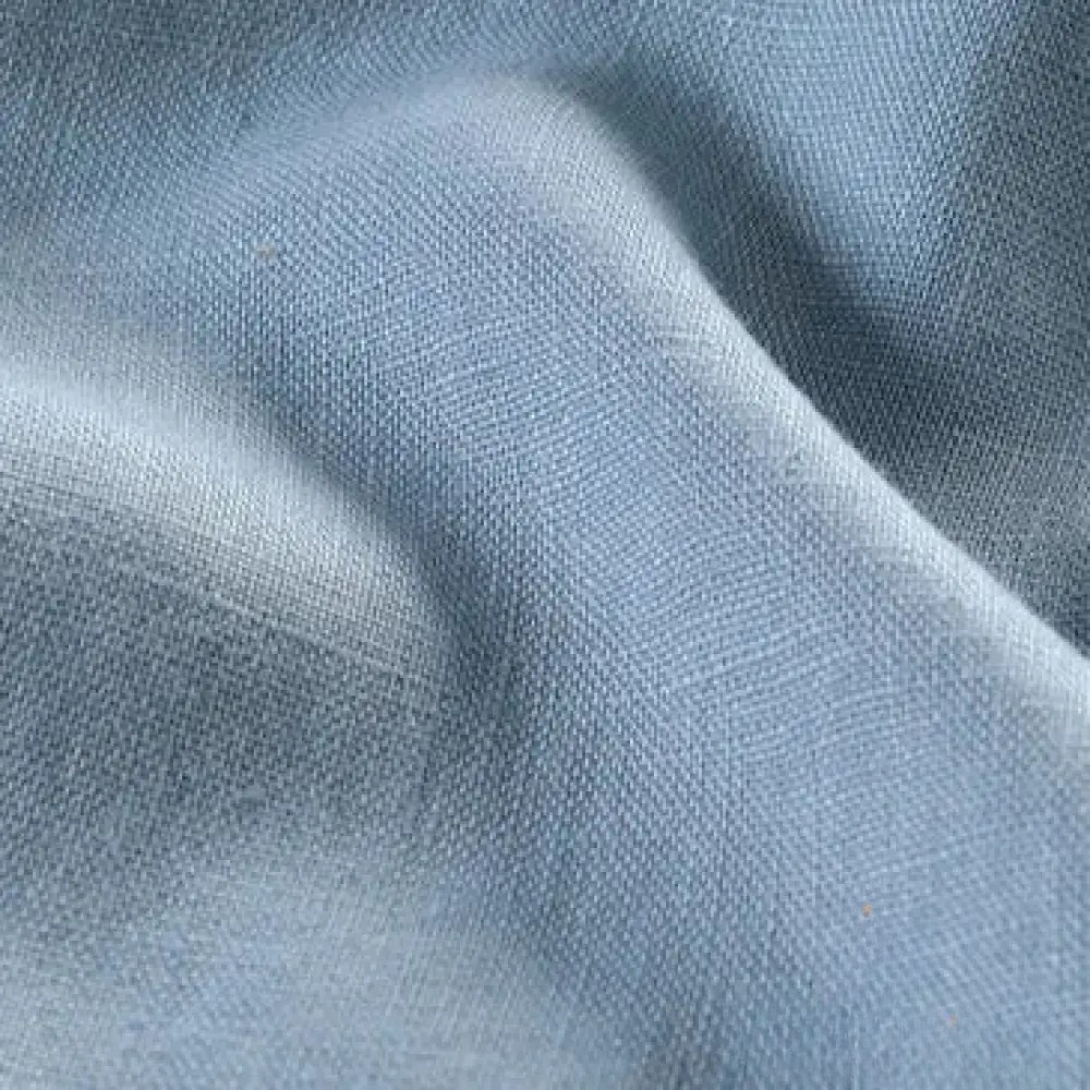 Calça de Linho Alpha Balle