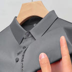Camisa Polo Alpha Nartue