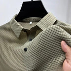 Camisa Polo Alpha Gelato
