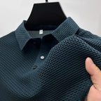 Camisa Polo Alpha Gelato