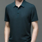 Camisa Polo Alpha Gelato