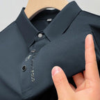 Camisa Polo Alpha Nartue - Compre 1 leve 2 [PROMOÇÃO]
