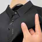 Camisa Polo Alpha Nartue - Compre 1 leve 2 [PROMOÇÃO]