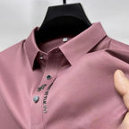 Camisa Polo Alpha Nartue - Compre 1 leve 2 [PROMOÇÃO]