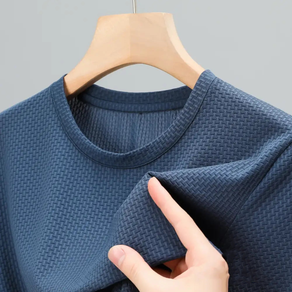 Camiseta Alpha Tech Ademend