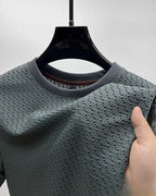 Camiseta Alpha Tech Torino