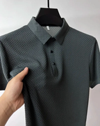 Kit Camisa Polo Alpha Gelato – Compre 1, Leve 3 [Promoção]