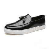 Preto