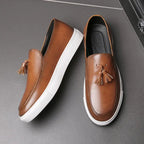 Sapato Alfa Mocassim Viena