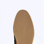 Sapato Alpha Rolleston Suede