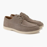 Sapato Alpha Suede Classic