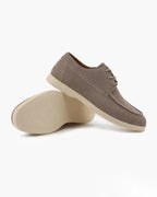 Sapato Alpha Suede Classic