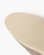 Sapato Alpha Suede Classic