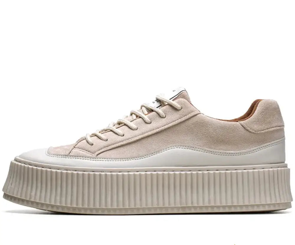 Tênis Alpha Walking.