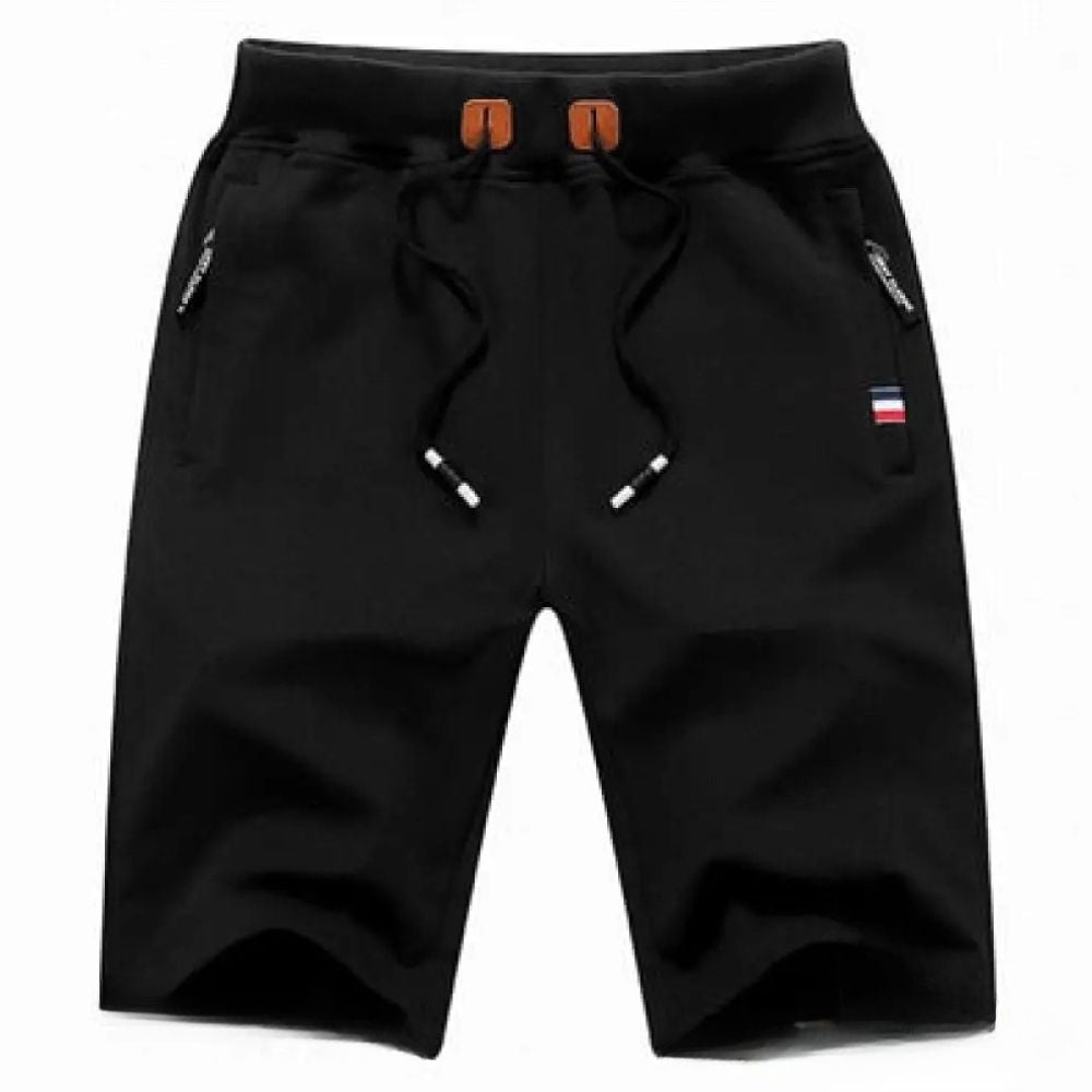 Alpha Bermuda Bielefeld Azul - AlphaCode