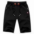 Alpha Bermuda Bielefeld Azul - AlphaCode