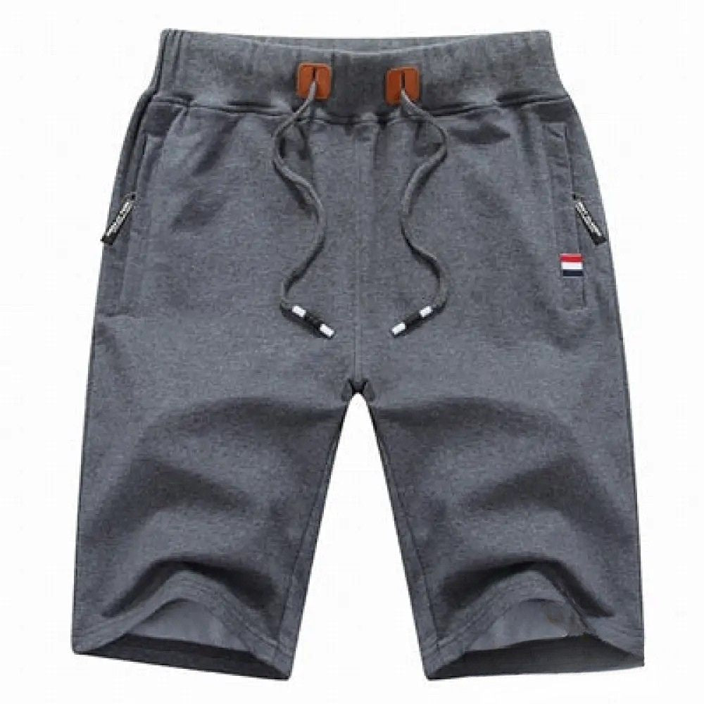 Alpha Bermuda Bielefeld Azul - AlphaCode