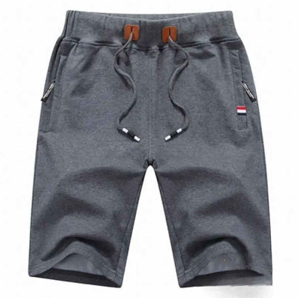 Alpha Bermuda Bielefeld Azul - AlphaCode