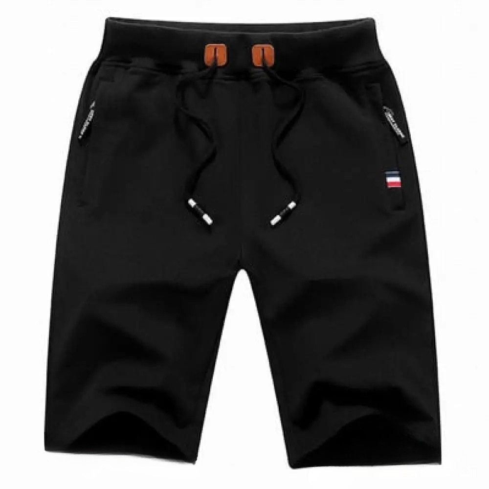 Alpha Bermuda Bielefeld Azul - AlphaCode