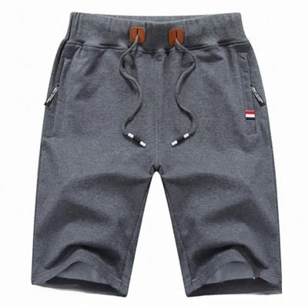 Alpha Bermuda Bielefeld Azul - AlphaCode
