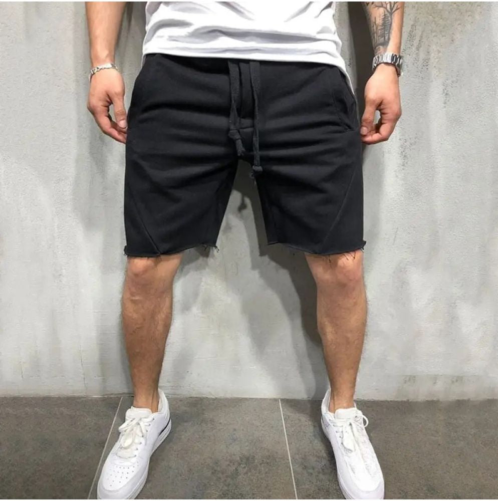 Bermuda Alpha Atlanta Branco - AlphaCode