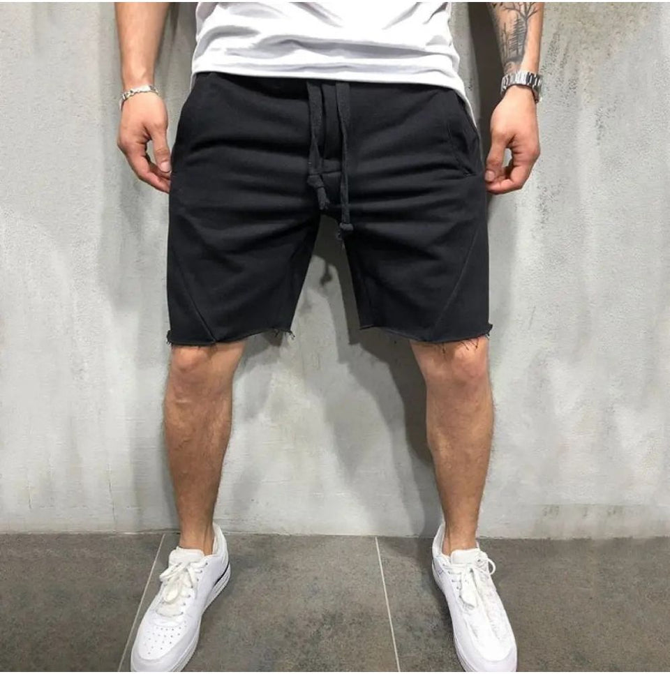 Bermuda Alpha Atlanta Branco - AlphaCode
