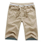 Bermuda Alpha Branco - AlphaCode