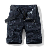 Bermuda Alpha Crek
