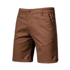 Bermuda Alpha Elegance Preto - AlphaCode