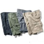 Bermuda Alpha Outdoor - AlphaCode