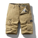 Bermuda Alpha Outdoor - AlphaCode