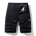 Bermuda Alpha Outdoor - AlphaCode