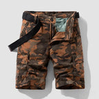 Bermuda Alpha Outdoor - AlphaCode