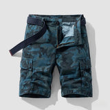 Bermuda Alpha Outdoor