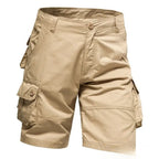 Bermuda Alpha Pocket Verde - AlphaCode
