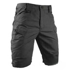 Bermuda Alpha Resistant Marrom - AlphaCode