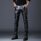 Calça Alpha Corvey