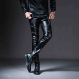 Calça Alpha Faux