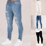 Calça Alpha Harpem