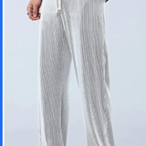 Calça Alpha Ice Silk