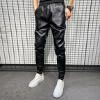 Calca Alpha Newwinter - AlphaCode