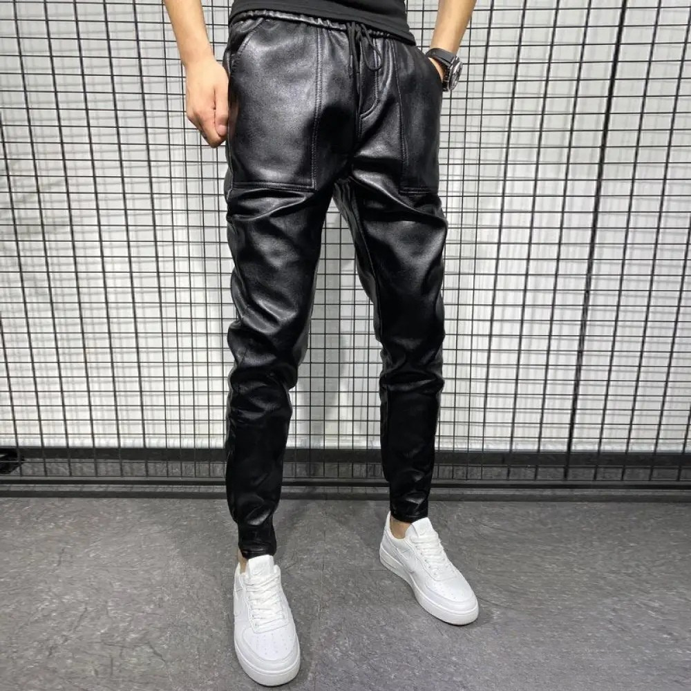 Calca Alpha Newwinter - AlphaCode
