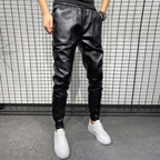 Calca Alpha Newwinter - AlphaCode
