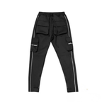Calca Alpha Reflective - AlphaCode