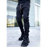 Calça Alpha Reflective