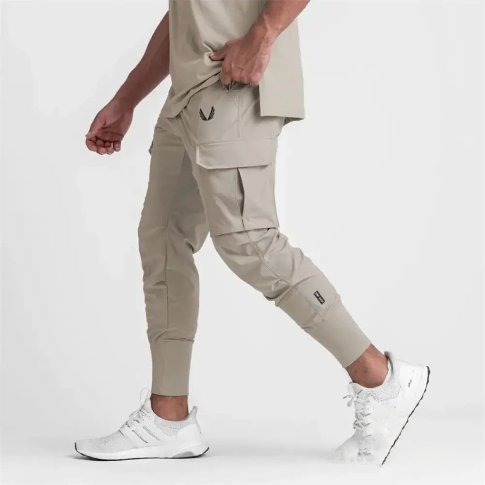 Calca Alpha Urbanstyle - AlphaCode