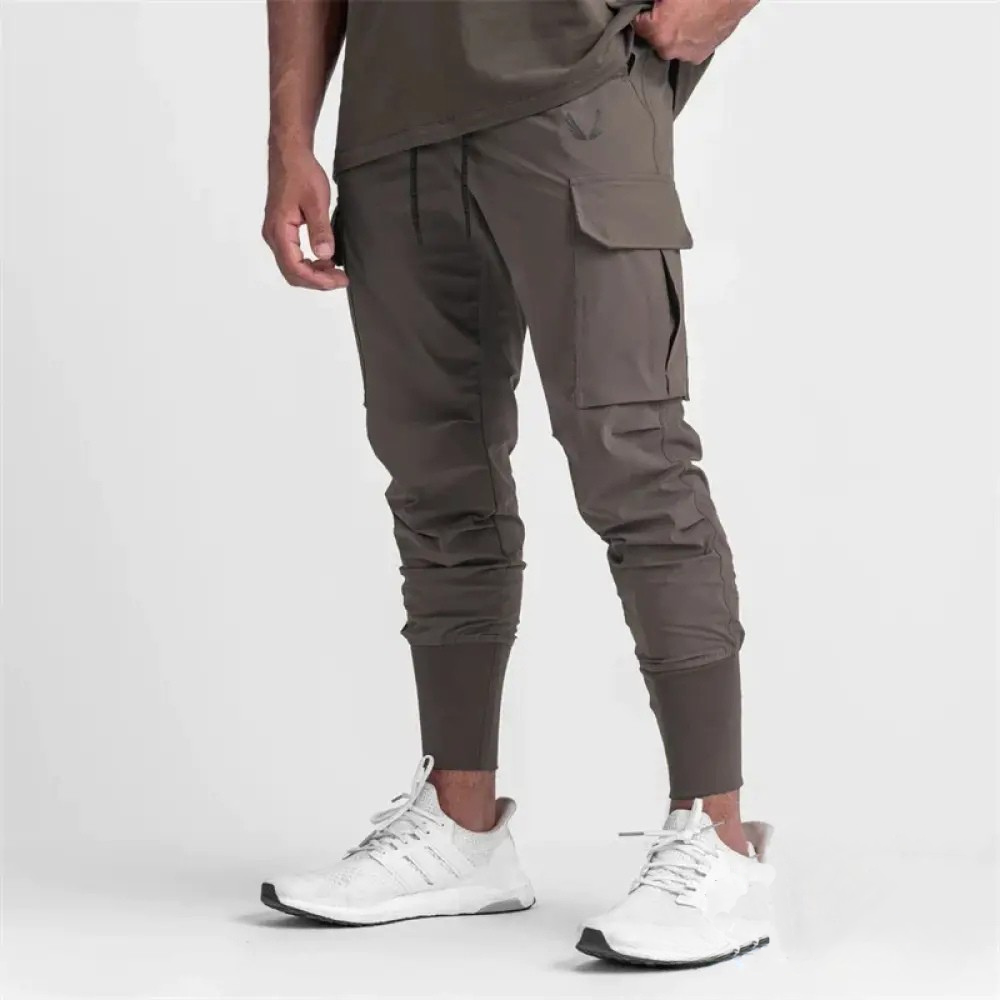 Calca Alpha Urbanstyle - AlphaCode