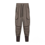 Calca Alpha Urbanstyle - AlphaCode