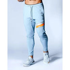 Calca Jogger Fitness Esportiva Alpha Preto - AlphaCode